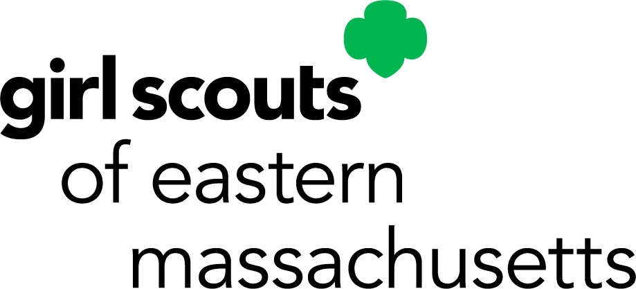 Girl Scouts of Eastern Massachusetts
